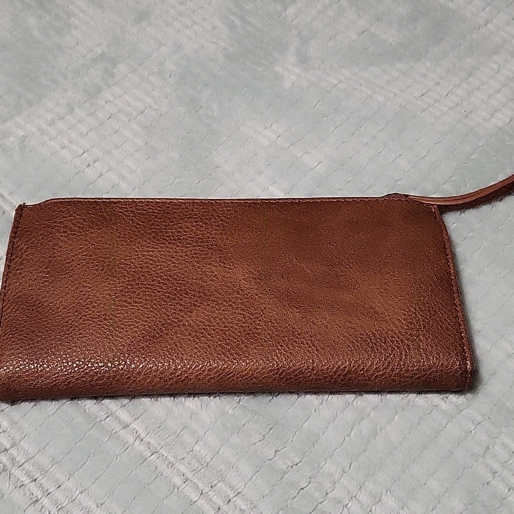 Purse - Picture 9 of 16
